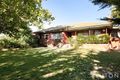 Property photo of 125 Irvine Street Watson ACT 2602