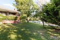 Property photo of 125 Irvine Street Watson ACT 2602