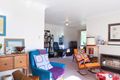 Property photo of 125 Irvine Street Watson ACT 2602
