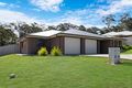 Property photo of 19 Wagtail Crescent Batehaven NSW 2536