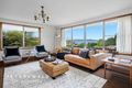 Property photo of 25 Fisher Avenue Sandy Bay TAS 7005