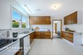 Property photo of 25 Fisher Avenue Sandy Bay TAS 7005
