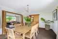 Property photo of 25 Fisher Avenue Sandy Bay TAS 7005