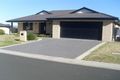 Property photo of 8 Kalinda Place Hillvue NSW 2340