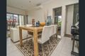 Property photo of 2 Banksia Road Coomera QLD 4209