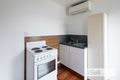 Property photo of 7 Ashdale Court Springvale VIC 3171