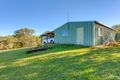 Property photo of 806 Eel Creek Road Langshaw QLD 4570