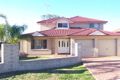 Property photo of 4 Snipe Close Hinchinbrook NSW 2168