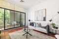 Property photo of 26/2-4 Northwood Street Camperdown NSW 2050