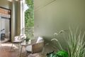 Property photo of 26/2-4 Northwood Street Camperdown NSW 2050