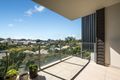 Property photo of 505/8 Dickens Street Spring Hill QLD 4000