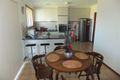 Property photo of 10 Wright Avenue Shepparton VIC 3630
