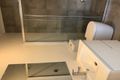 Property photo of 15/93 Broughton Street Campbelltown NSW 2560