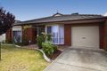 Property photo of 101/50 Barwarre Road Marshall VIC 3216