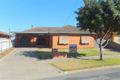 Property photo of 10 Wright Avenue Shepparton VIC 3630