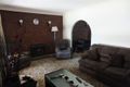 Property photo of 10 Wright Avenue Shepparton VIC 3630