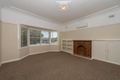Property photo of 25 Clarence Road Waratah NSW 2298