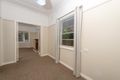 Property photo of 25 Clarence Road Waratah NSW 2298