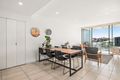 Property photo of 505/8 Dickens Street Spring Hill QLD 4000