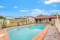 Property photo of 45 Kurrajong Way Tinana QLD 4650