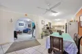 Property photo of 45 Kurrajong Way Tinana QLD 4650