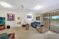 Property photo of 45 Kurrajong Way Tinana QLD 4650