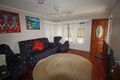 Property photo of 15 Jebreen Street Mareeba QLD 4880