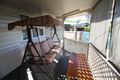 Property photo of 15 Jebreen Street Mareeba QLD 4880