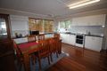 Property photo of 15 Jebreen Street Mareeba QLD 4880