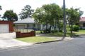 Property photo of 3 Primrose Place Woy Woy NSW 2256
