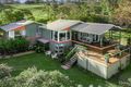 Property photo of 51 Montrose Road Cabarlah QLD 4352