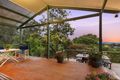 Property photo of 51 Montrose Road Cabarlah QLD 4352