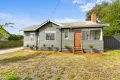 Property photo of 3 Pax Road Traralgon VIC 3844