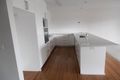 Property photo of 17/161 Rooke Street Devonport TAS 7310