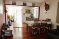 Property photo of 43 George Street Redcliffe QLD 4020
