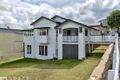 Property photo of 8 Rupert Street Windsor QLD 4030
