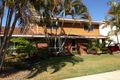 Property photo of 4 Tulloch Drive Wellington Point QLD 4160