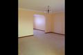 Property photo of 4 Tulloch Drive Wellington Point QLD 4160