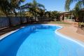 Property photo of 16 Gregory Crescent Dampier WA 6713