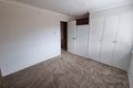 Property photo of 23/127 Barbaralla Drive Springwood QLD 4127