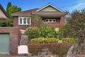 Property photo of 9 Earle Street Cremorne NSW 2090