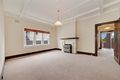 Property photo of 9 Earle Street Cremorne NSW 2090