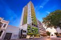 Property photo of 1901/29 Angas Street Adelaide SA 5000