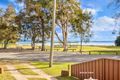 Property photo of 154 Tuggerah Parade Long Jetty NSW 2261