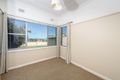 Property photo of 25 Clarence Road Waratah NSW 2298
