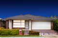 Property photo of 77 Everglades Street The Ponds NSW 2769