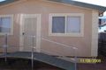 Property photo of 1/23 George Street Wallaroo SA 5556