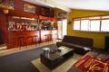 Property photo of 19 Spring Court Nerang QLD 4211