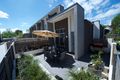 Property photo of 16/90 Blacket Street Downer ACT 2602