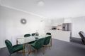 Property photo of 29/29-33 Darcy Road Westmead NSW 2145